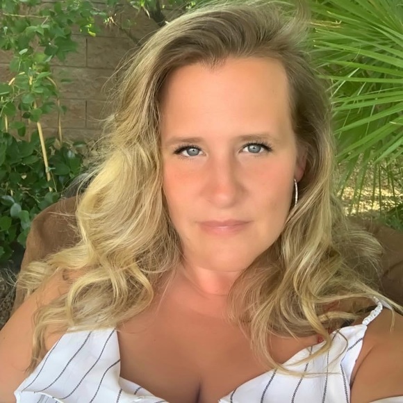 mindy_shireman